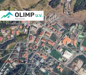 ������ ������� ������