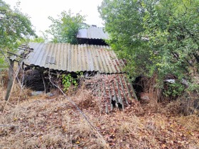 ������� ������ | Imot.bg � ����� ������ 3