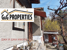 ������� ������ | Imot.bg � ����� ������ 6