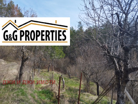 ������� ������ | Imot.bg � ����� ������ 2