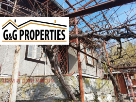 ������� ������ | Imot.bg � ����� ������ 5