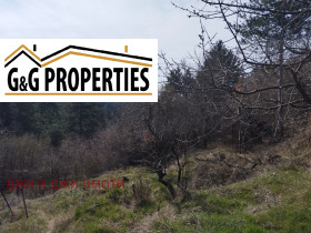 ������� ������ | Imot.bg � ����� ������ 3