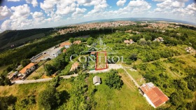 ������� ������ | Imot.bg � ����� ������ 4