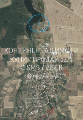 ������� ���������� ���� | Imot.bg � ����� ������ 3