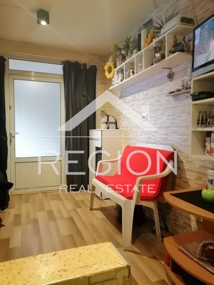 Na prodej  Studio Varna , Grand Mol , 31 m2 | 74414121