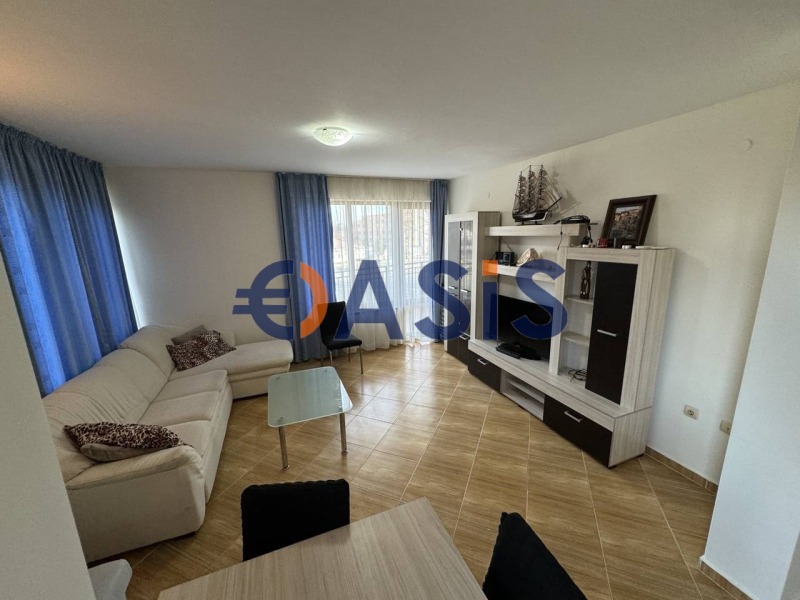 Продава  2-стаен, област Бургас, к.к. Слънчев бряг • 78 000 EUR • ID 97373319 — holmes.bg - [1] 