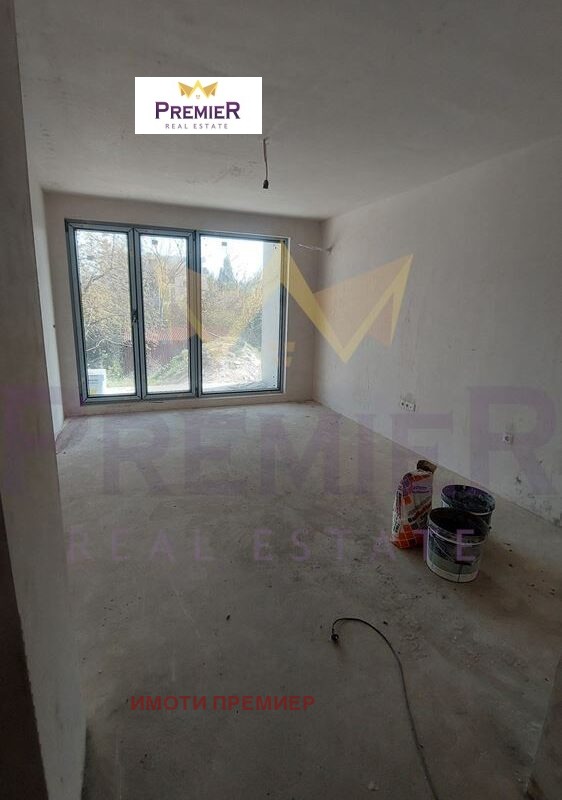 Продава  2-стаен град Варна , Свети Никола , 67 кв.м | 22297597 - изображение [2]