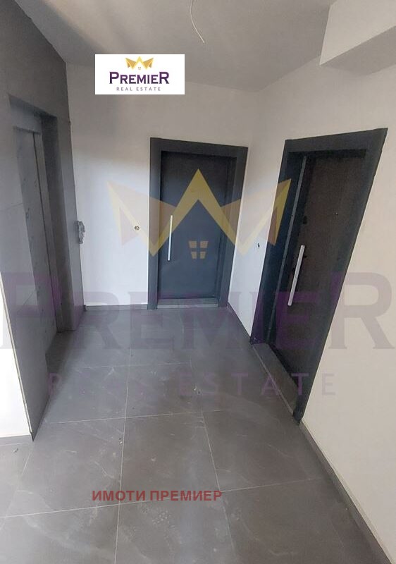 Продава  2-стаен град Варна , Свети Никола , 67 кв.м | 22297597 - изображение [5]