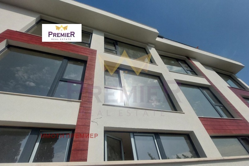 Продава 2-СТАЕН, град Варна, Свети Никола • 125000 € • 82827333 — Holmes.bg