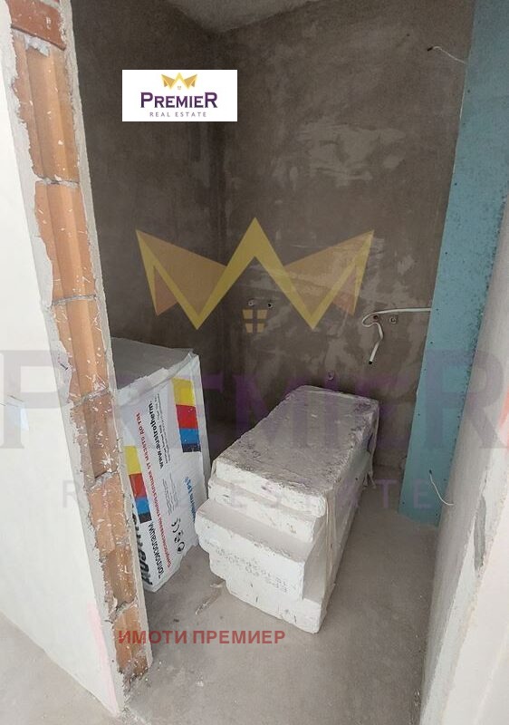 Продава  2-стаен град Варна , Свети Никола , 67 кв.м | 22297597 - изображение [8]