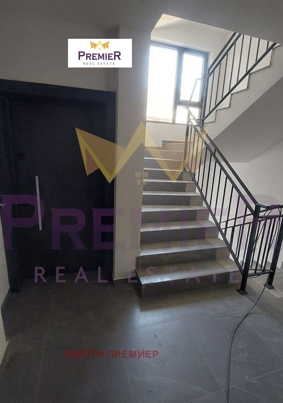 Продава  2-стаен град Варна , Свети Никола , 67 кв.м | 22297597 - изображение [10]
