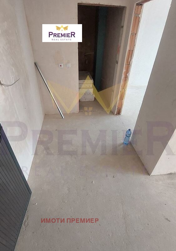 Продава  2-стаен град Варна , Свети Никола , 67 кв.м | 22297597 - изображение [4]
