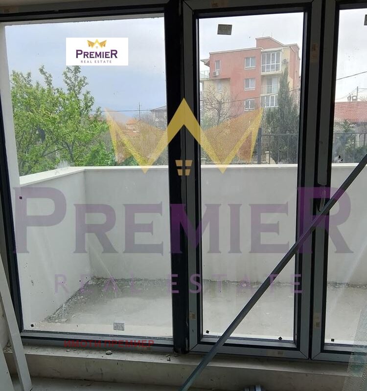 Продава  2-стаен град Варна , Свети Никола , 67 кв.м | 22297597 - изображение [7]