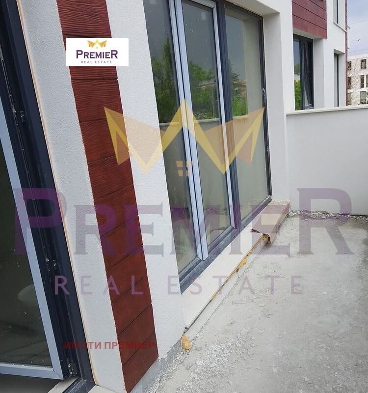 Продава  2-стаен град Варна , Свети Никола , 67 кв.м | 22297597 - изображение [6]