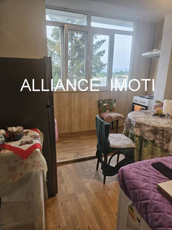 Eladó  1 hálószoba Sofia , Hadzsi Dimitar , 57 négyzetméter | 68962419 - kép [3]