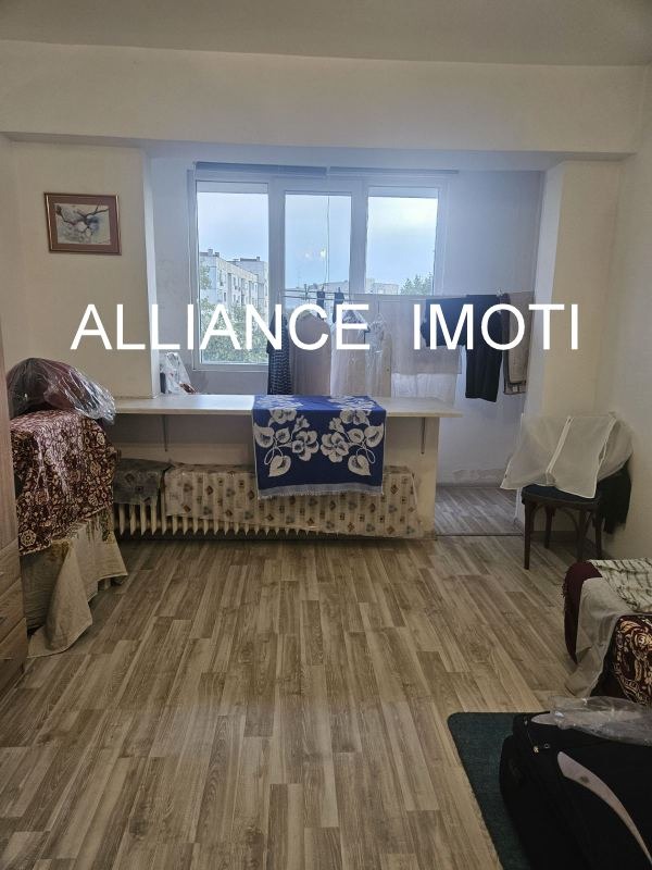 Eladó  1 hálószoba Sofia , Hadzsi Dimitar , 57 négyzetméter | 68962419 - kép [2]