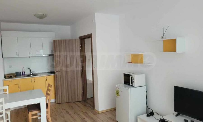Til salg  1 soveværelse region Burgas , Aheloj , 67 kvm | 30329899 - billede [2]