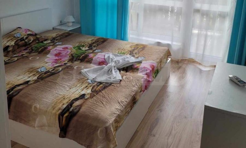 Til salg  1 soveværelse region Burgas , Aheloj , 67 kvm | 30329899 - billede [7]