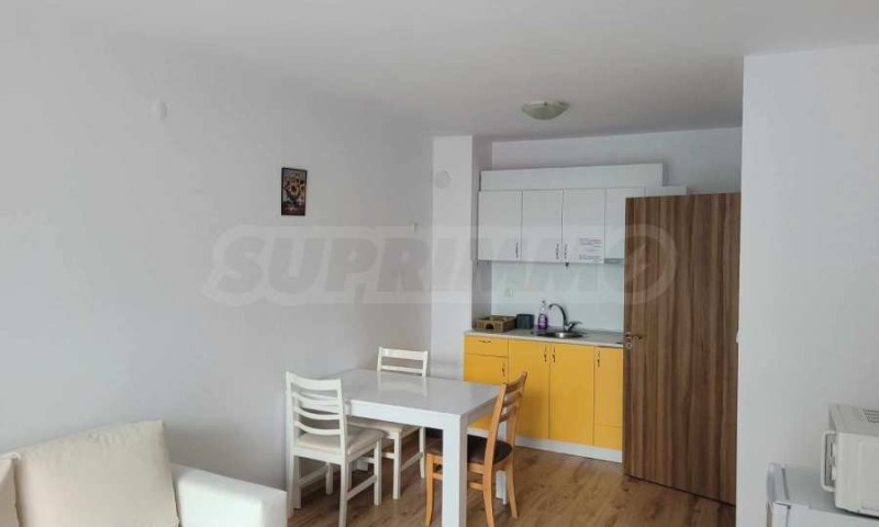Til salg  1 soveværelse region Burgas , Aheloj , 67 kvm | 30329899 - billede [4]