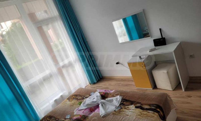 Til salg  1 soveværelse region Burgas , Aheloj , 67 kvm | 30329899 - billede [8]