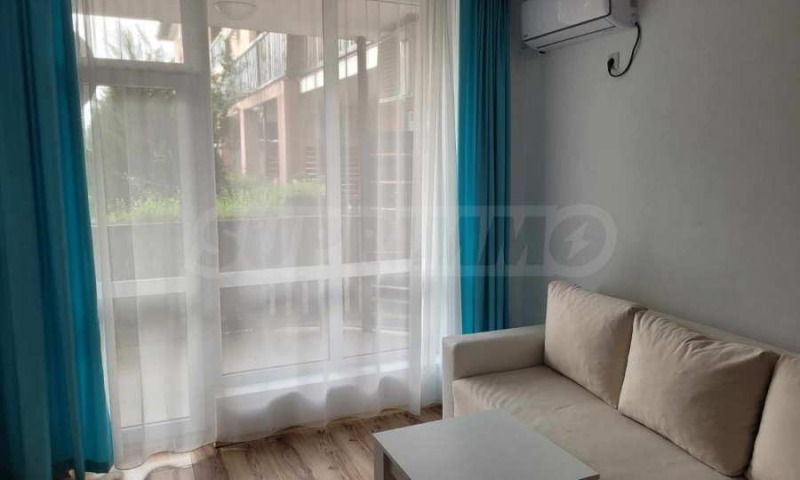 Til salg  1 soveværelse region Burgas , Aheloj , 67 kvm | 30329899 - billede [3]