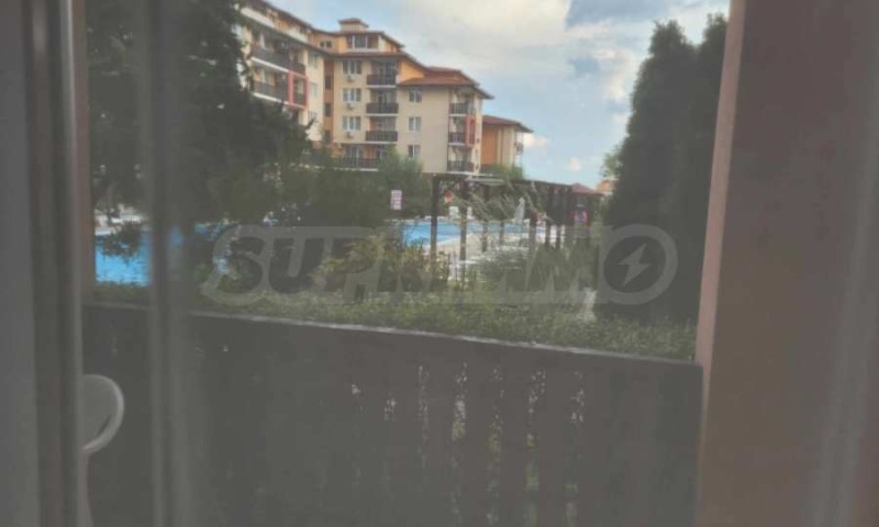 Til salg  1 soveværelse region Burgas , Aheloj , 67 kvm | 30329899 - billede [9]