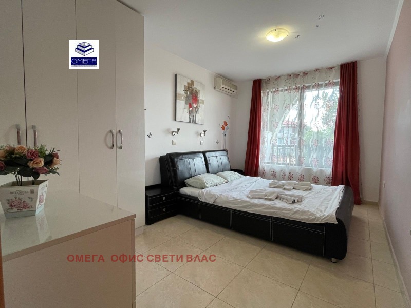 En venta  1 dormitorio región Burgas , Sveti Vlas , 74 metros cuadrados | 70645923 - imagen [14]