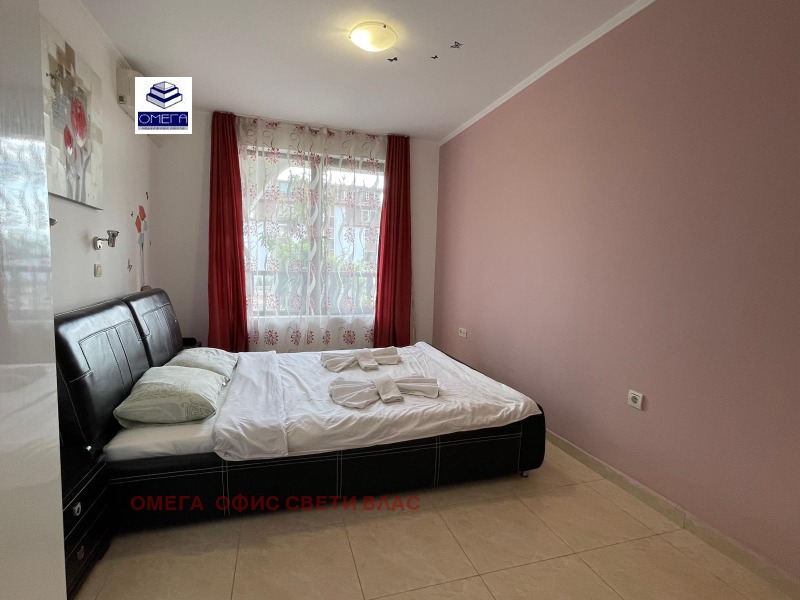 En venta  1 dormitorio región Burgas , Sveti Vlas , 74 metros cuadrados | 70645923 - imagen [15]