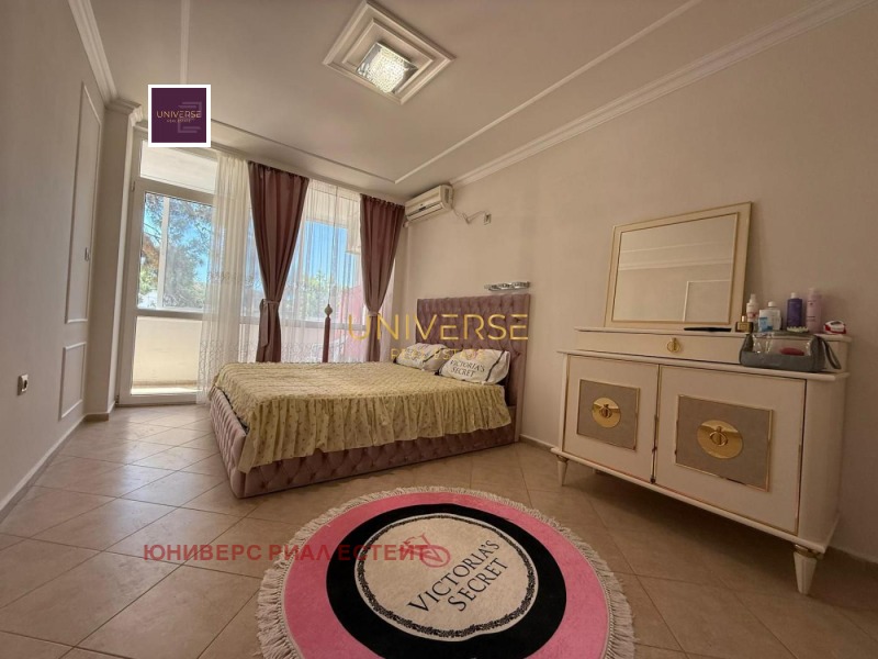 In vendita  1 camera da letto regione Burgas , k.k. Slanchev briag , 74 mq | 49790870 - Immagine [4]