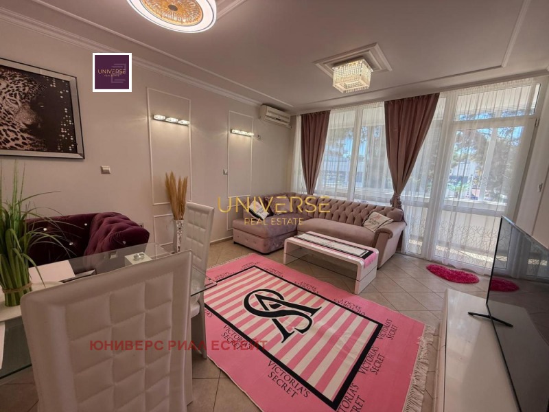 Продава 2-СТАЕН, област Бургас, к.к. Слънчев бряг • 130000 € • 61802655 — Holmes.bg