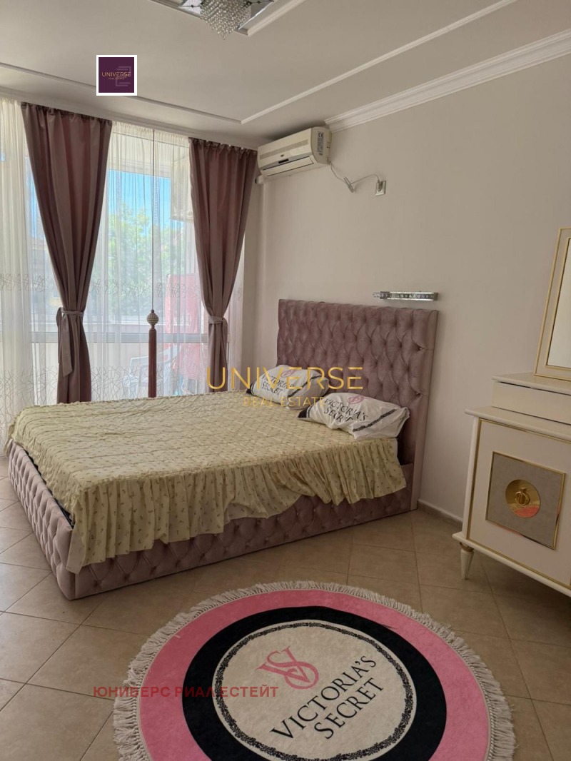 In vendita  1 camera da letto regione Burgas , k.k. Slanchev briag , 74 mq | 49790870 - Immagine [10]
