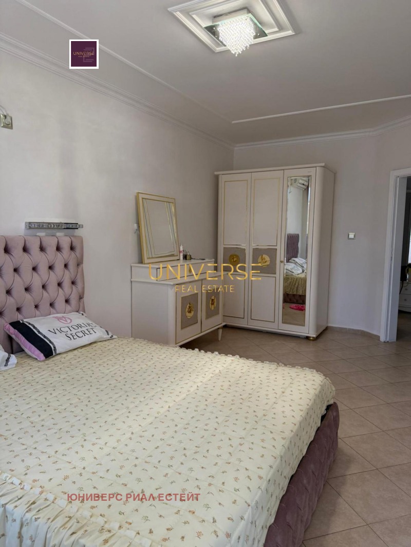 In vendita  1 camera da letto regione Burgas , k.k. Slanchev briag , 74 mq | 49790870 - Immagine [11]