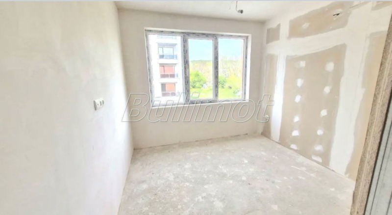 Продава 2-СТАЕН, гр. Варна, Кайсиева градина, снимка 3 - Апартаменти - 52114209