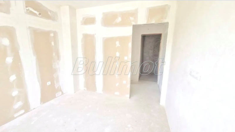 Продава 2-СТАЕН, гр. Варна, Кайсиева градина, снимка 4 - Апартаменти - 52114209