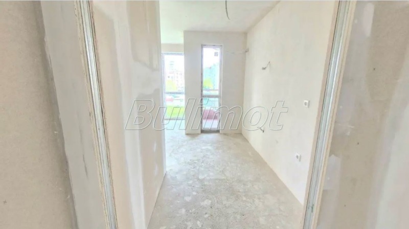 Продава 2-СТАЕН, гр. Варна, Кайсиева градина, снимка 5 - Апартаменти - 52114209