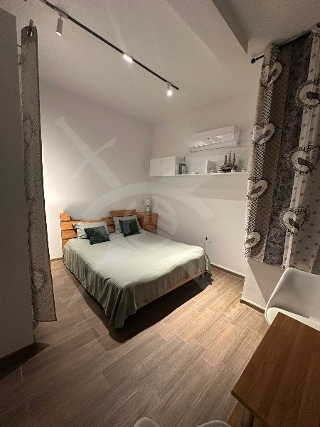 Продава 2-СТАЕН, к.к. Слънчев бряг, област Бургас, снимка 3 - Апартаменти - 52609843