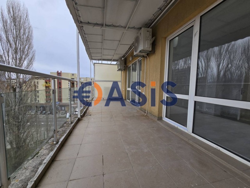 Продава 2-СТАЕН, к.к. Слънчев бряг, област Бургас, снимка 6 - Апартаменти - 52933957