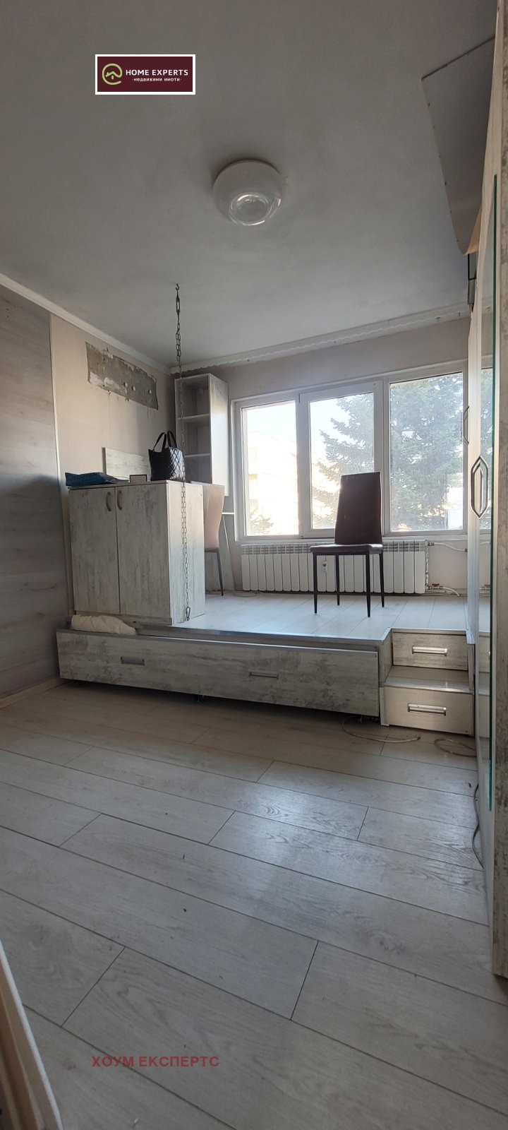 Продава 2-СТАЕН, гр. София, Люлин 9, снимка 4 - Апартаменти - 52941535