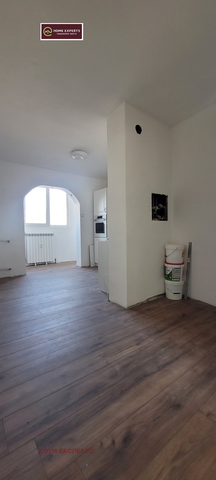 Продава 2-СТАЕН, гр. София, Люлин 9, снимка 3 - Апартаменти - 52941535