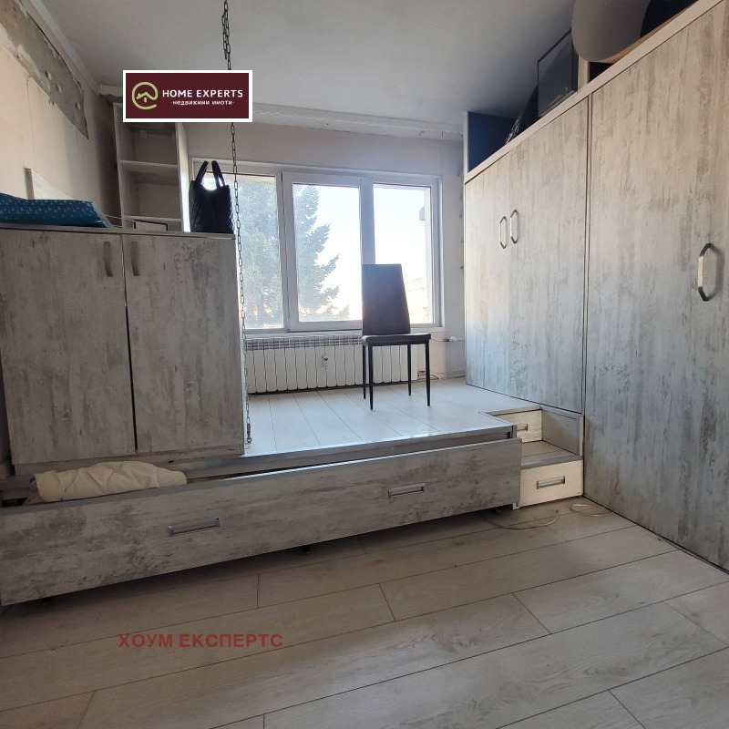 Продава 2-СТАЕН, гр. София, Люлин 9, снимка 5 - Апартаменти - 52941535