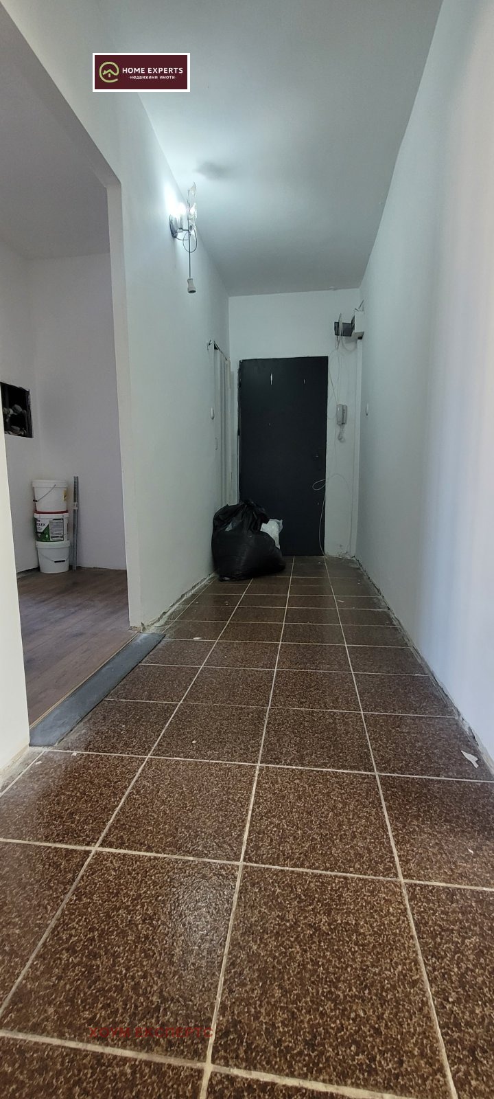 Продава 2-СТАЕН, гр. София, Люлин 9, снимка 7 - Апартаменти - 52941535