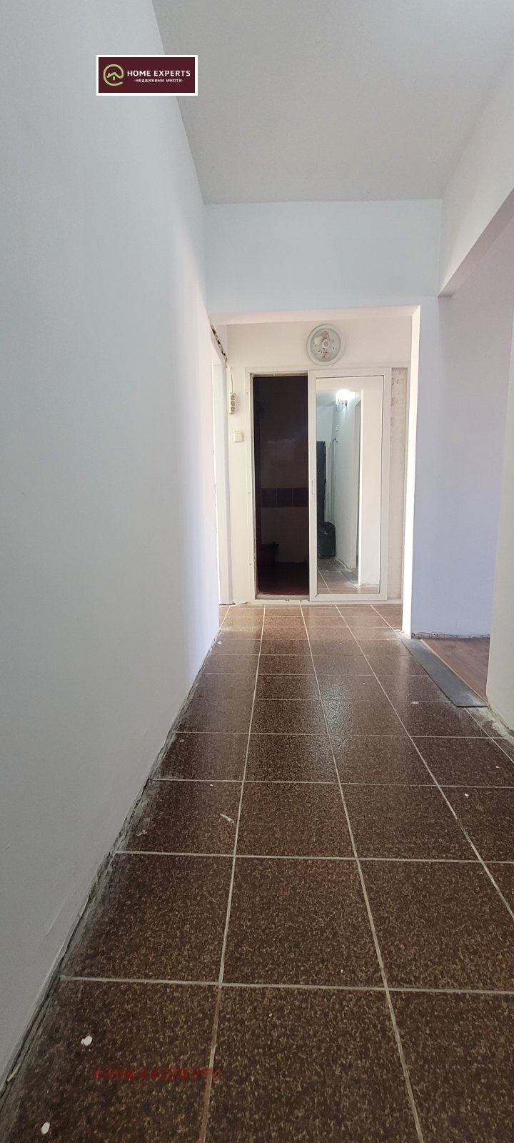 Продава 2-СТАЕН, гр. София, Люлин 9, снимка 8 - Апартаменти - 52941535