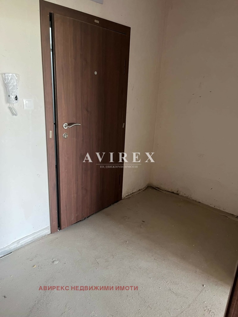 Продава 2-СТАЕН, гр. Пловдив, Тракия, снимка 7 - Апартаменти - 53465031