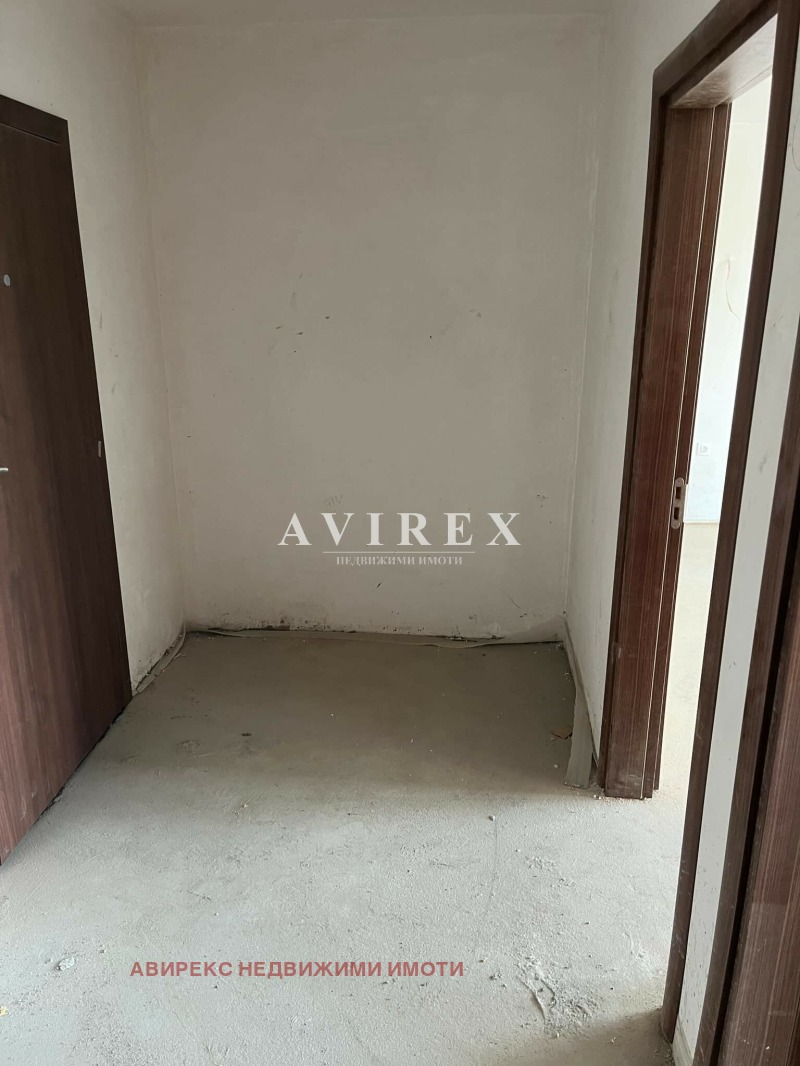 Продава 2-СТАЕН, гр. Пловдив, Тракия, снимка 3 - Апартаменти - 53465031