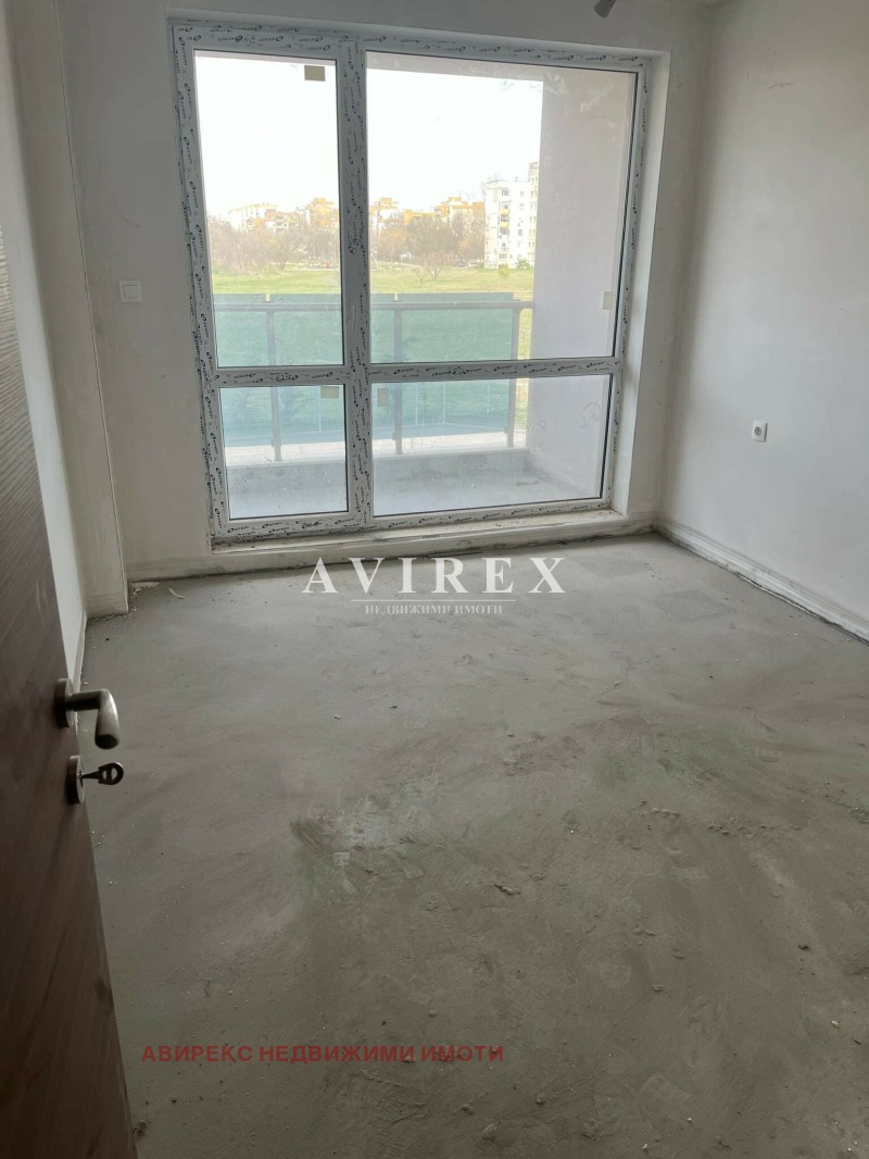 Продава 2-СТАЕН, гр. Пловдив, Тракия, снимка 8 - Апартаменти - 53465031