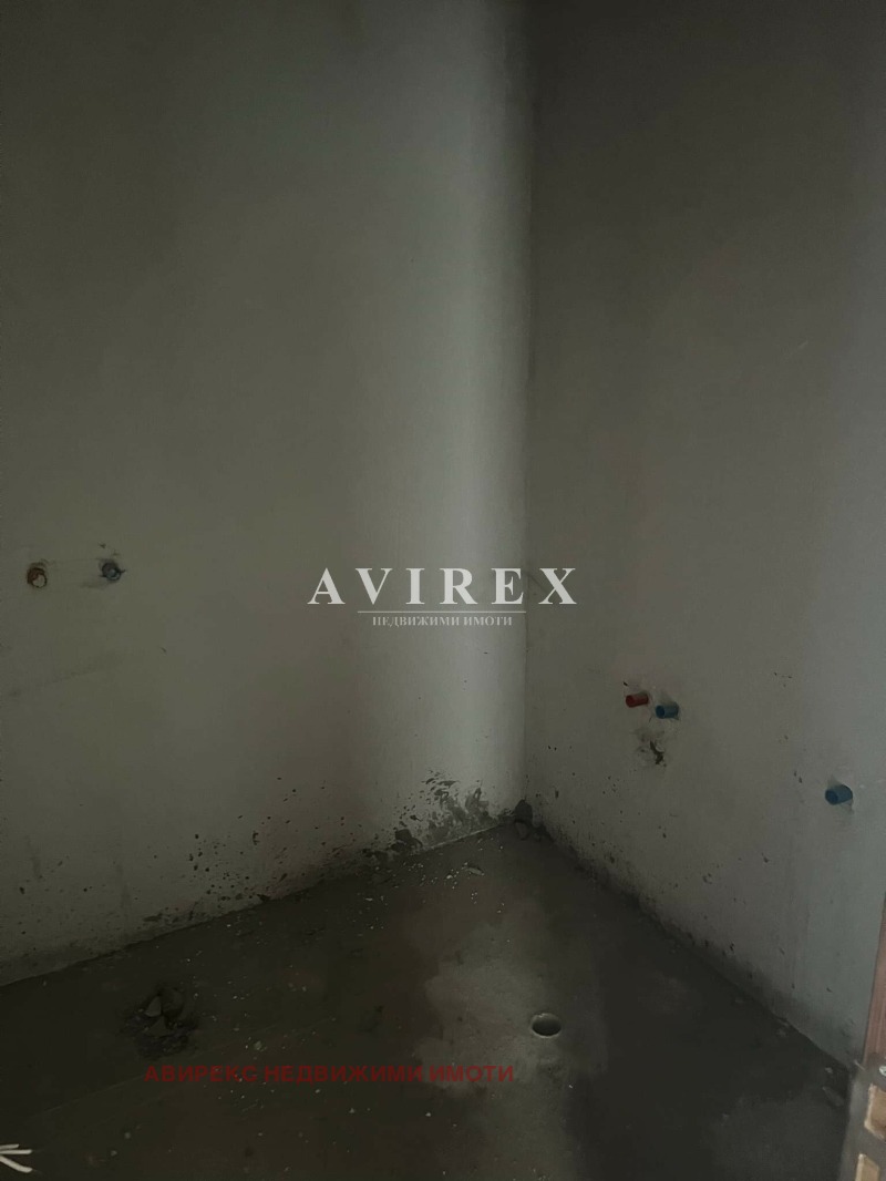 Продава 2-СТАЕН, гр. Пловдив, Тракия, снимка 6 - Апартаменти - 53465031