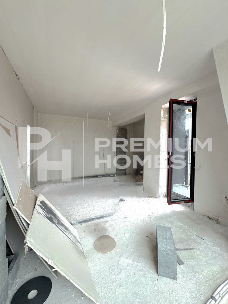 Продава 2-СТАЕН, гр. София, Дружба 1