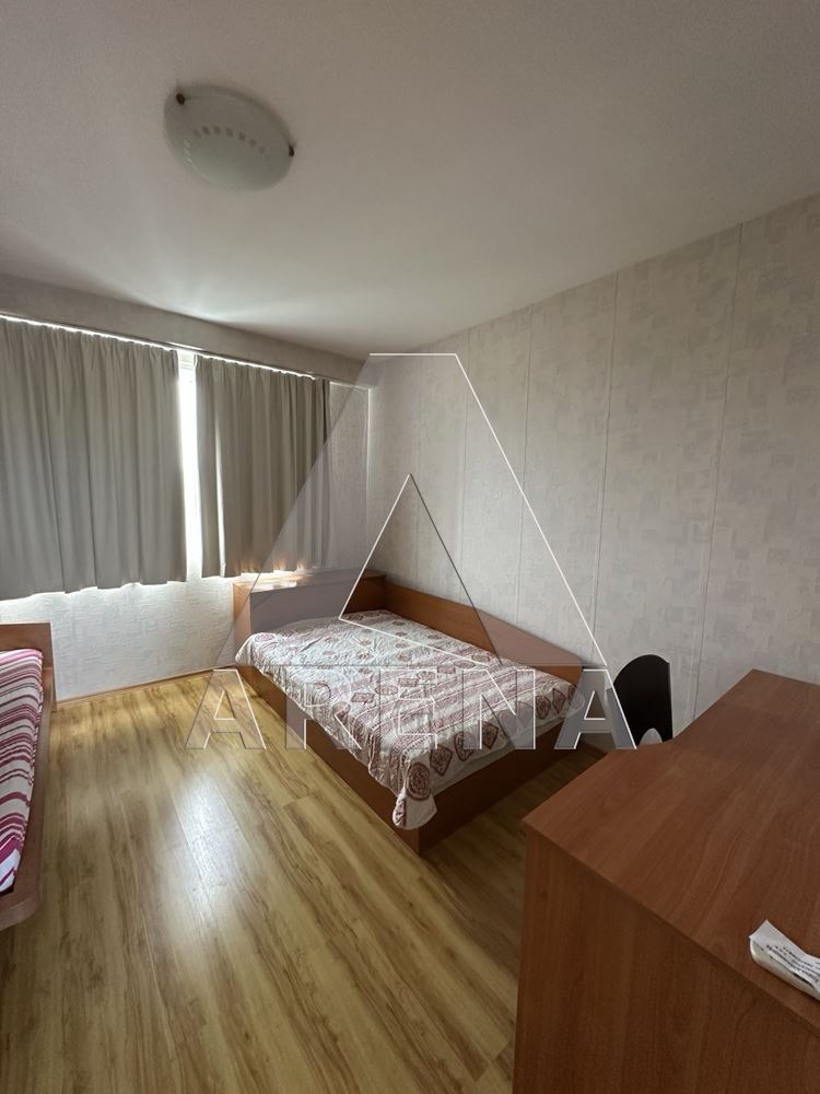 Продава 2-СТАЕН, гр. Пловдив, Въстанически, снимка 5 - Апартаменти - 55588017