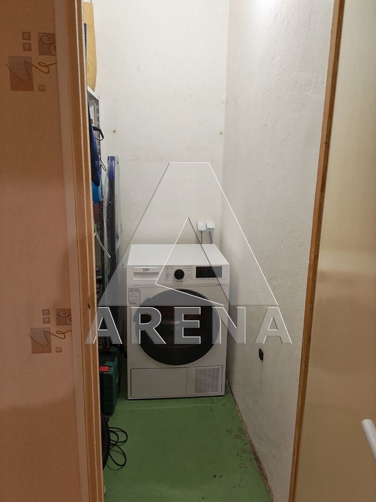 Продава 2-СТАЕН, гр. Пловдив, Въстанически, снимка 10 - Апартаменти - 55588017