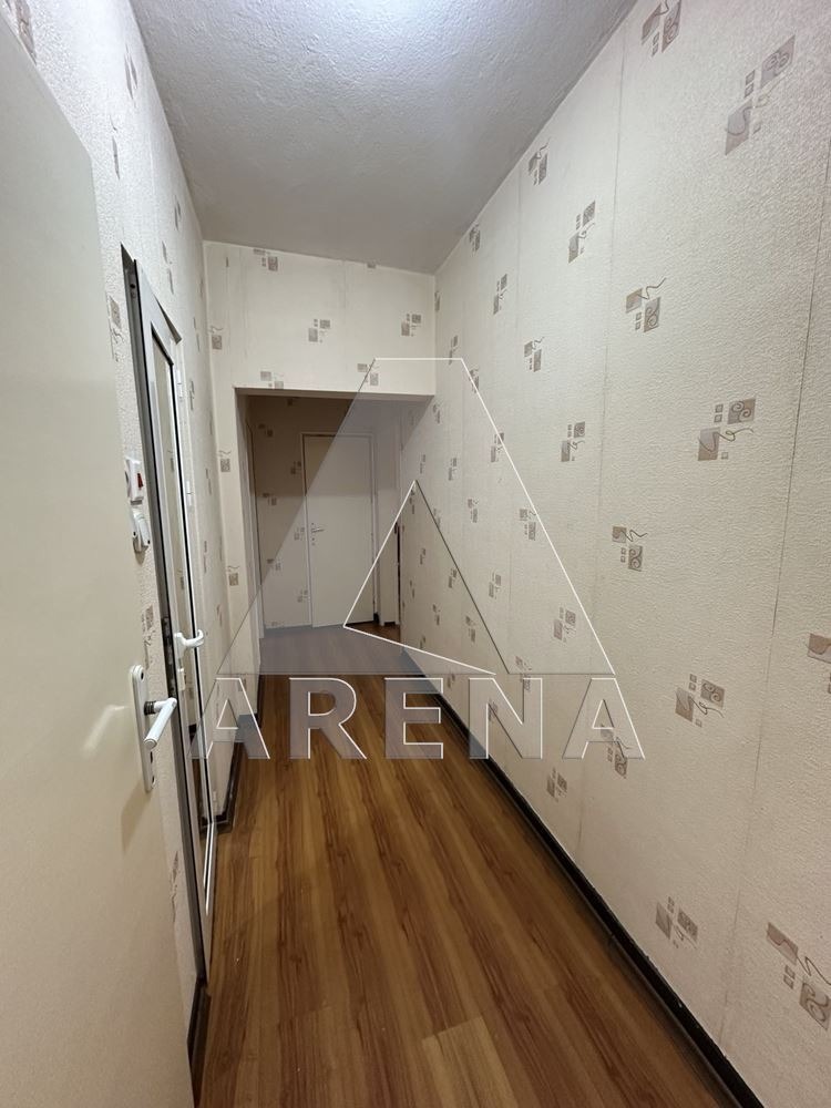 Продава 2-СТАЕН, гр. Пловдив, Въстанически, снимка 12 - Апартаменти - 55588017